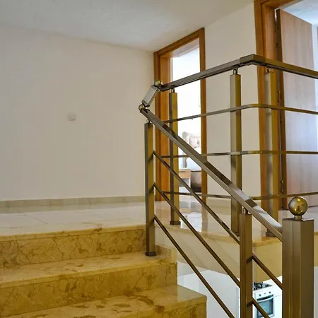 Bianca Luxury * Kalkan