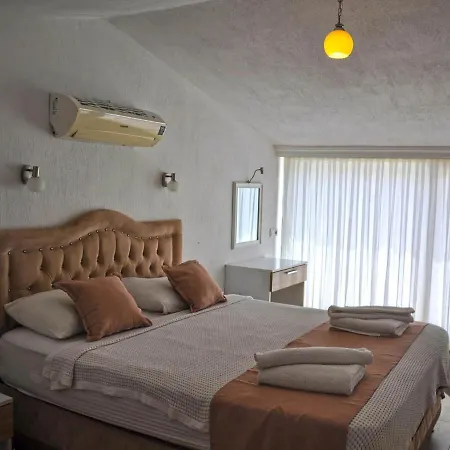 Bianca Luxury *